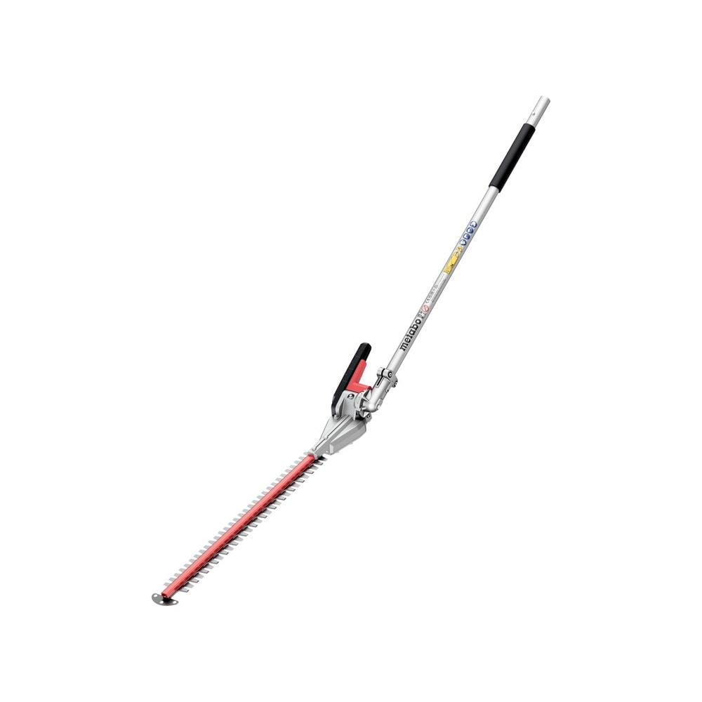 Metabo Heckenscheren-Aufsatz MA-HS 50, Karton