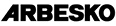 Arbesko