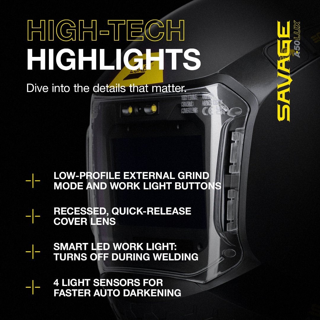 ESAB_Savage_A50_LUX_Welding_Helmet_5.jpg