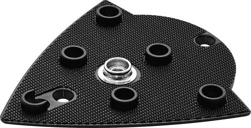 Festool Bottenplatta 93mm, StickFix