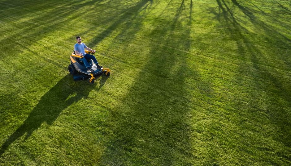 b0a33d432909c2a10b877818d2f78393540779_Gyro500e_2F