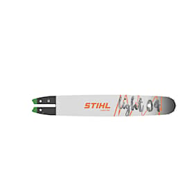Stihl Light 04, 325 1,3 mm 40 cm laippa