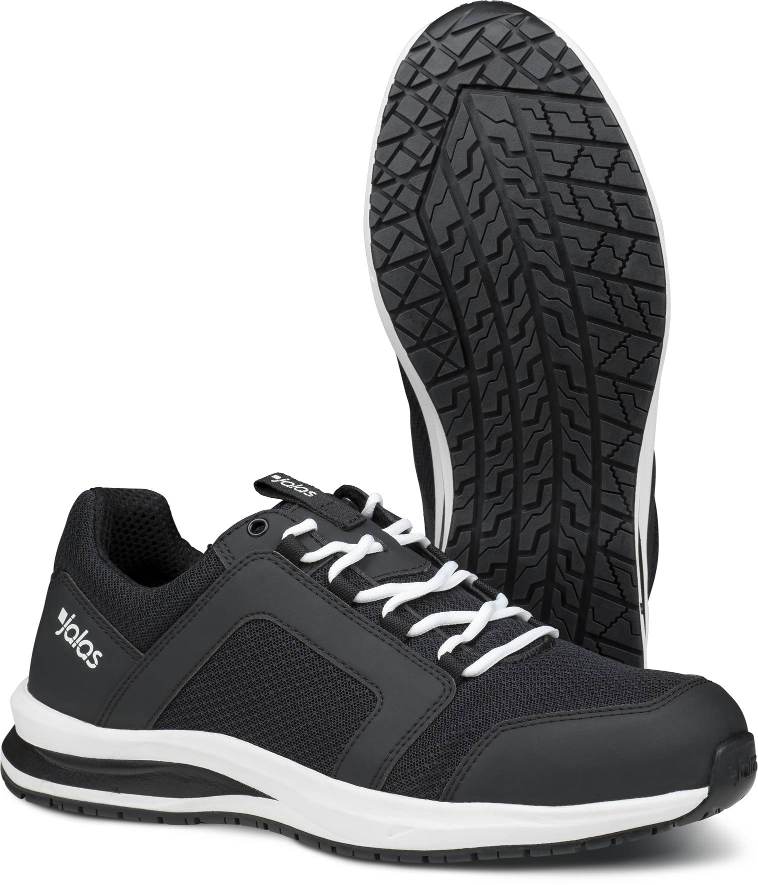 Jalas Vernesko Tempus 5618 str. 36