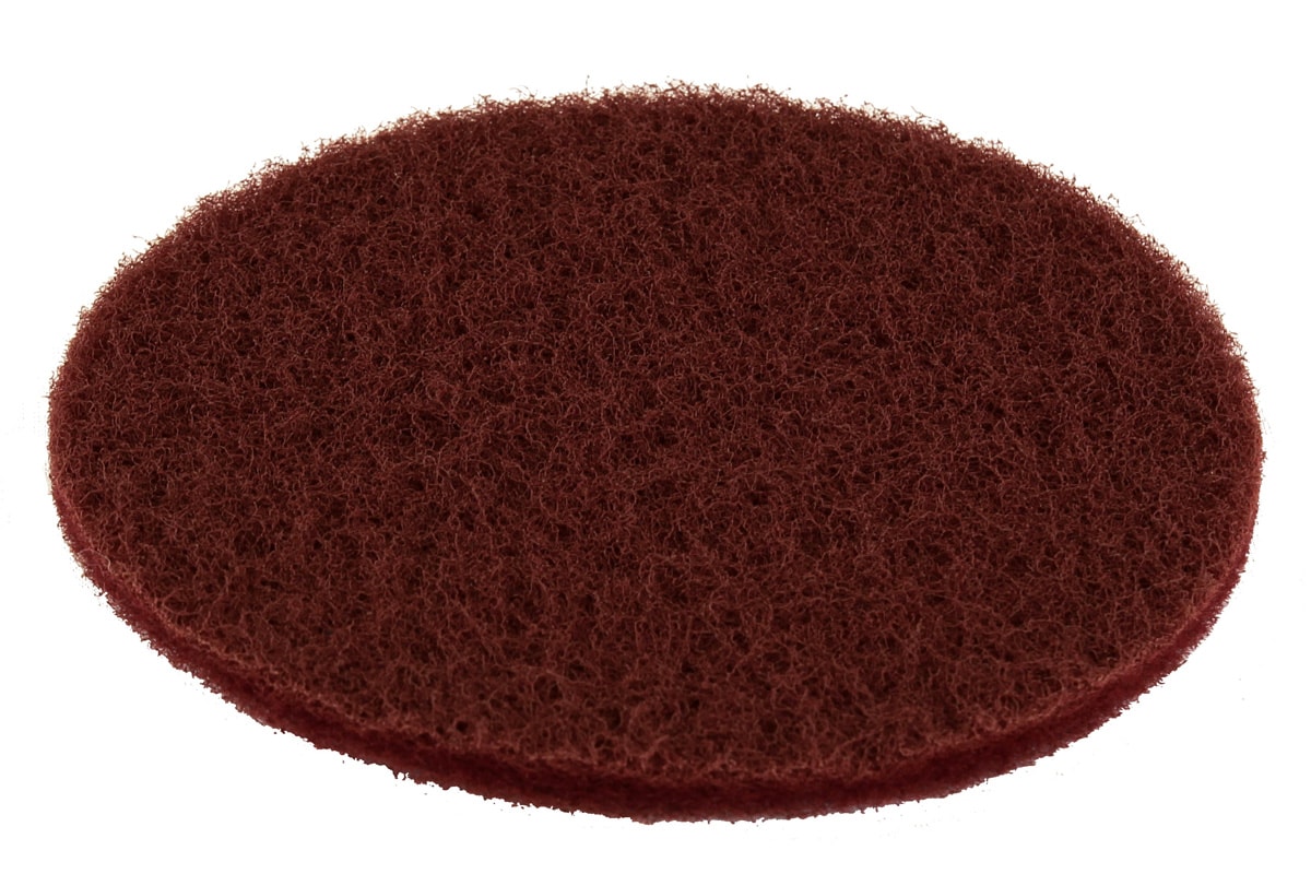 Mirka Slipeskive Mirlon 150mm UF