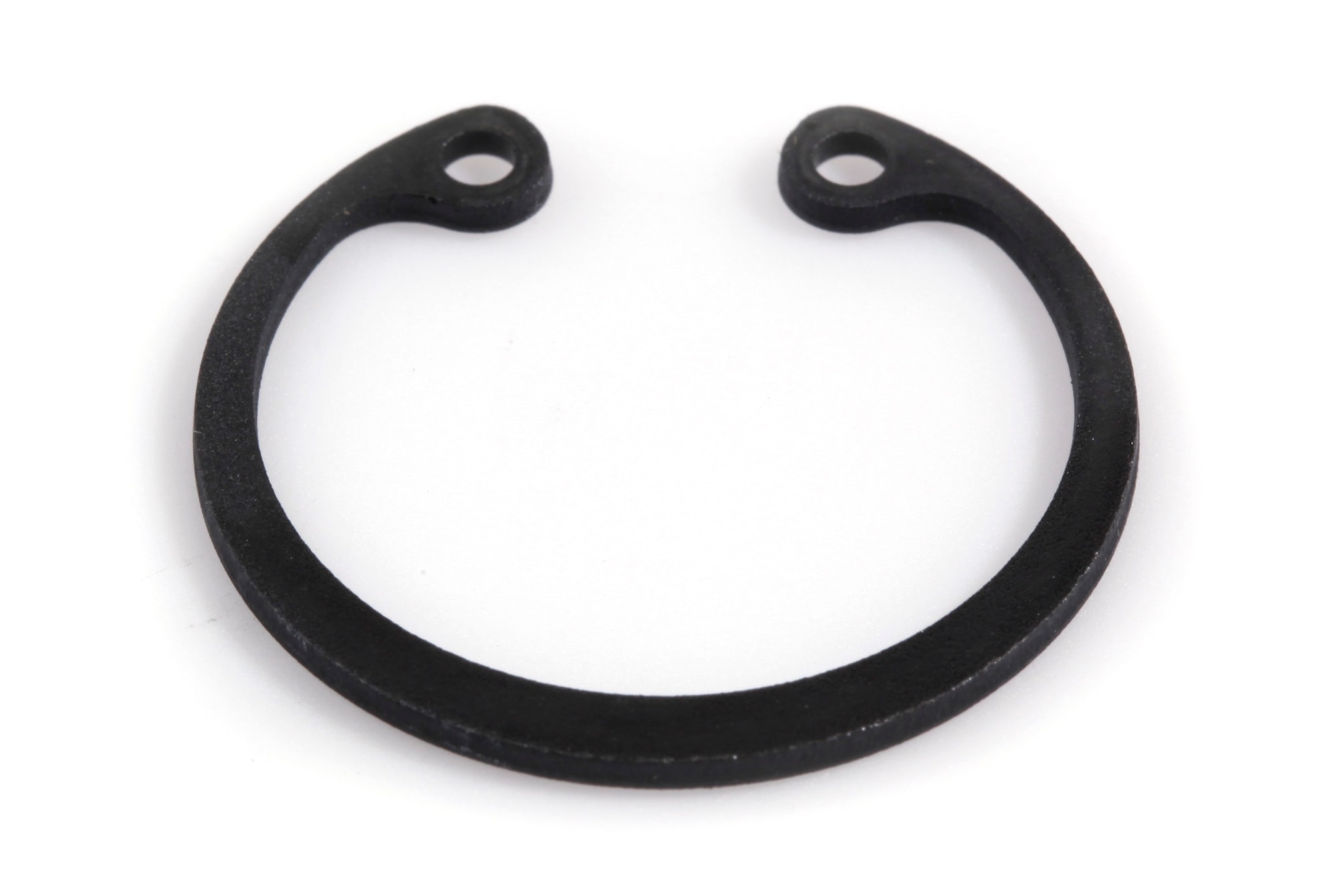 Arvid Nilsson Spårring hål SGH DIN472 AN Box