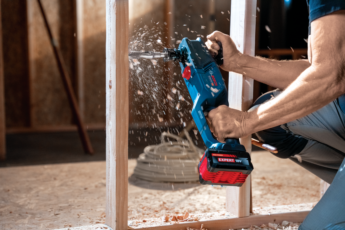 GRD18V-127-HX_application_closeup_05 (1).png