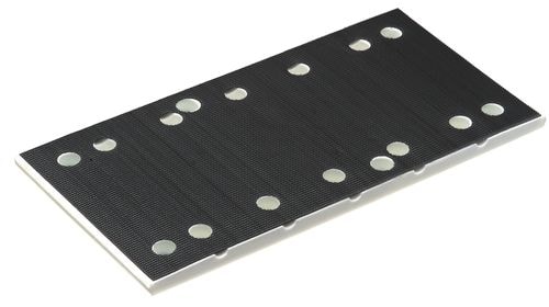 Festool Stödplatta 115x225mm, StickFix