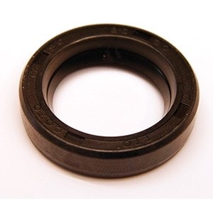 Kränzle Oljetätning 20X30X7