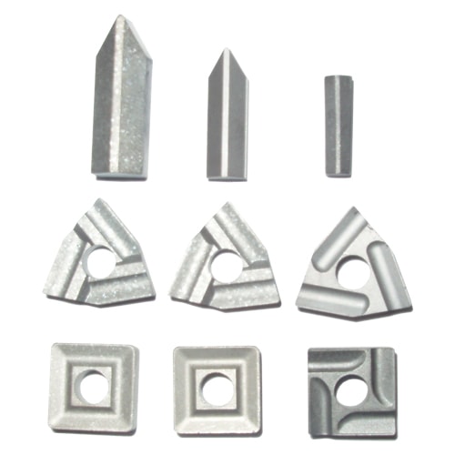 Hawk Vendeskær til LC-9/20