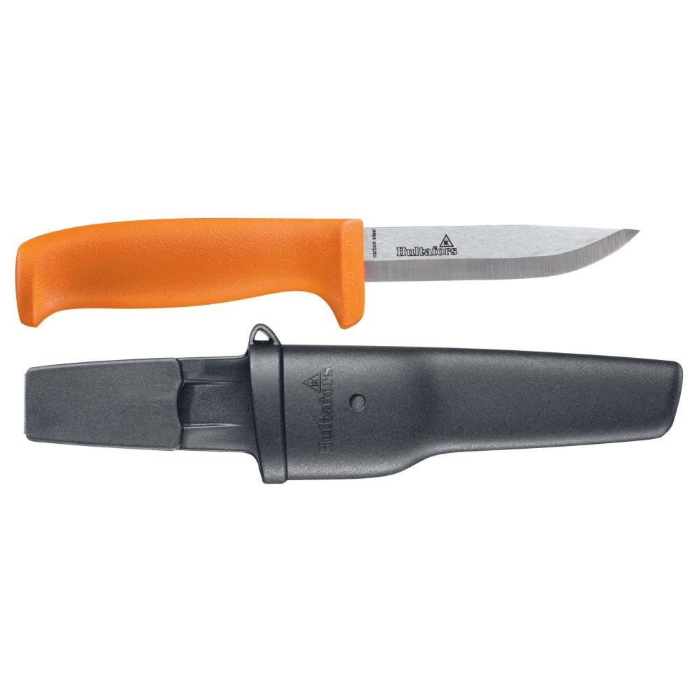 Hultafors Håndverkskniv HVK