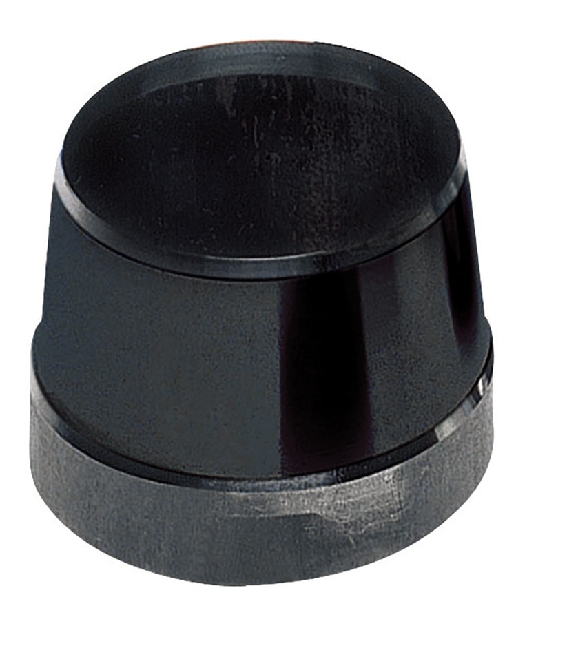 Irimo Hålstans 3mm