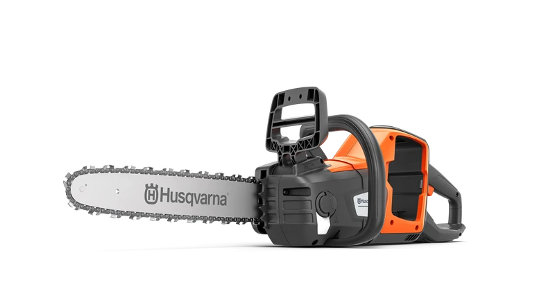 Husqvarna 230i Battery Powered Chainsaw