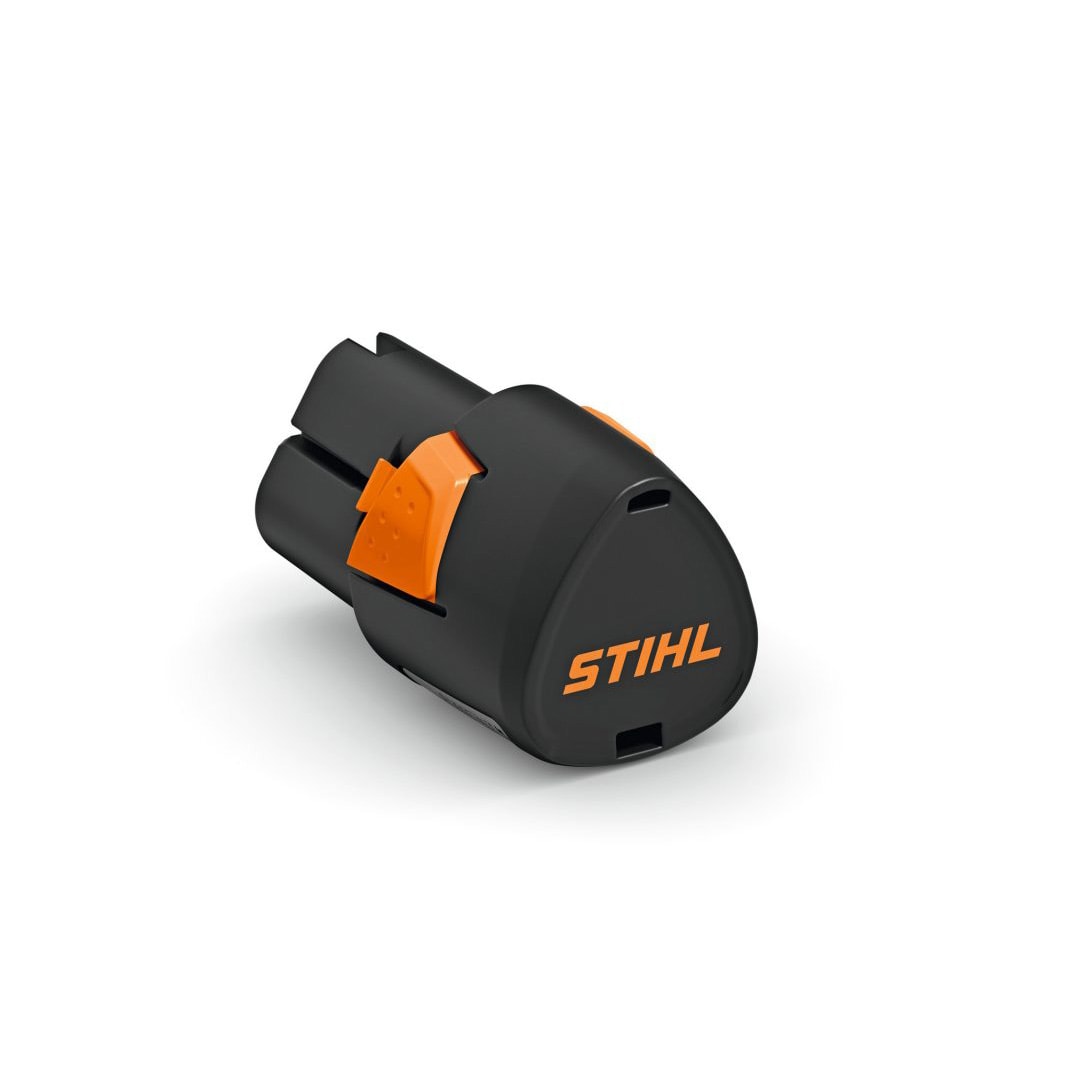 Stihl Batteri AS 2 Tilbehør