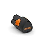 Stihl AS2 Batteri