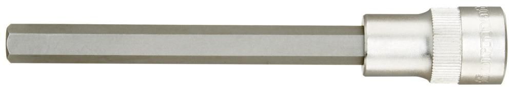 Fomat Bitshylsa 1/2 Insex 8x140mm