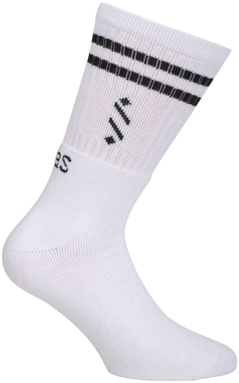 Jalas Strømper 4451