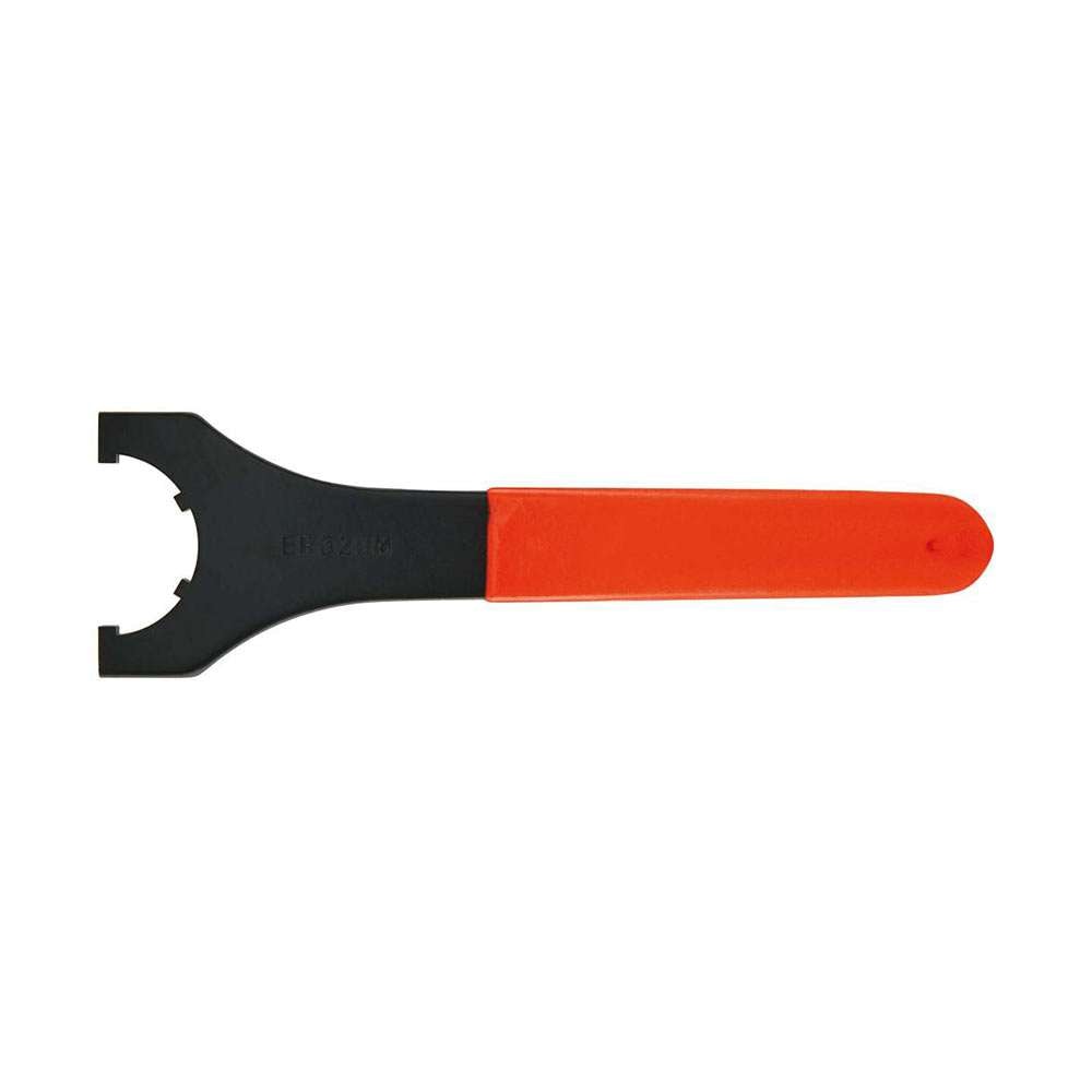 Fortis Chucknyckel ER 40