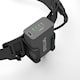 trail_speed_5r_37979_battery_in_holder_2.png