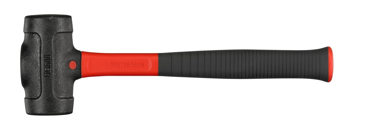 Hultafors Rekyylitön Vasara DB