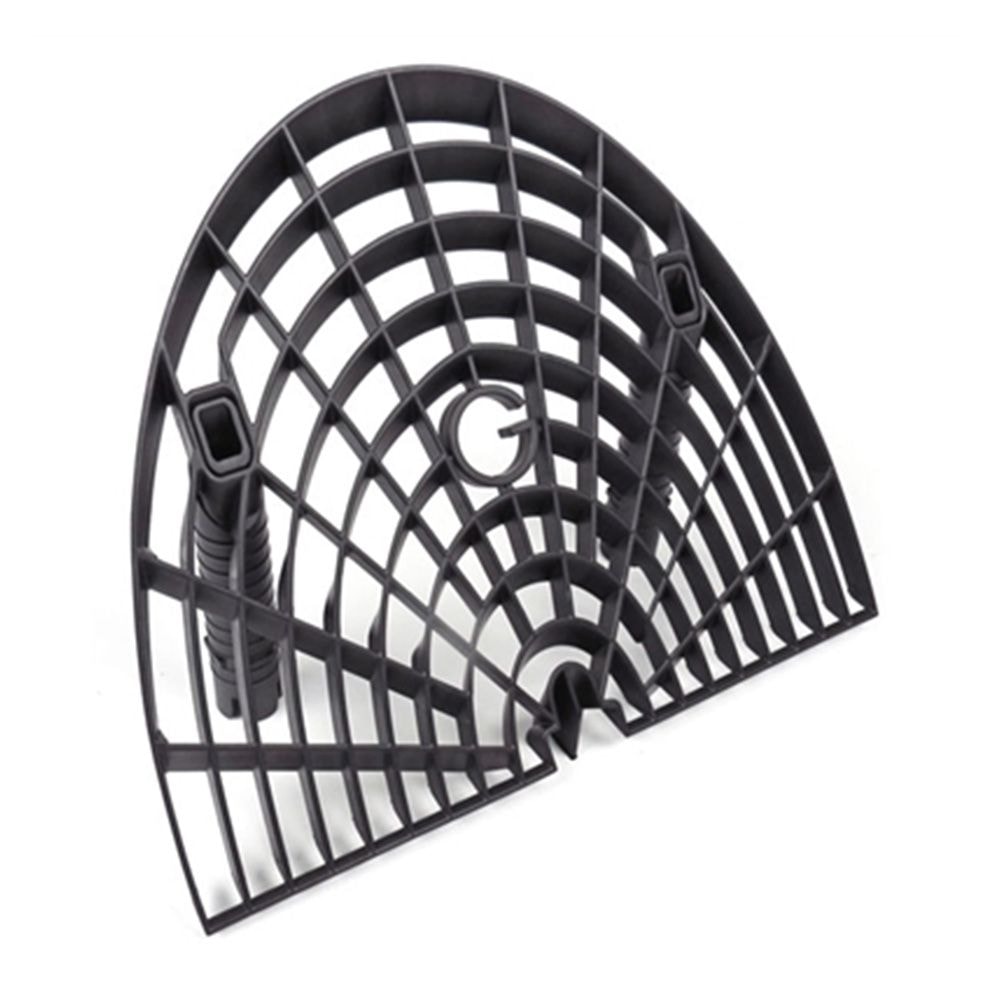 Grit Guard Washboard